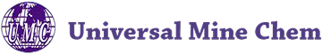 UNIVERSAL MINE CHEM