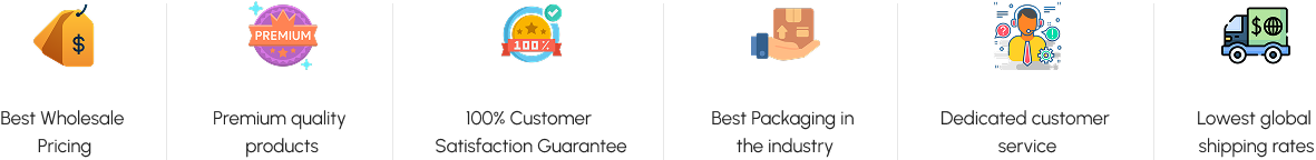 Services
