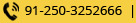 call-us