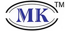 M. K. COOLING SYSTEMS PVT. LTD.