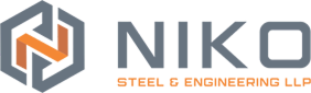 NIKO STEEL AND ENGINEERING