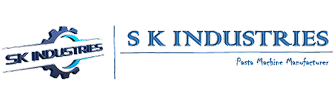 S. K. Industries