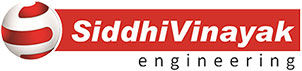 Siddhivinayak Engineering