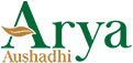 Arya Aushadhi Pharma Mumbai Pvt. Ltd