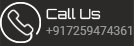 Call Us Call Us