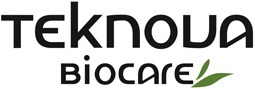 Teknova Biocare Pvt. Ltd.