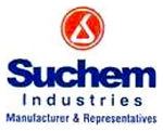 SUCHEM INDUSTRIES