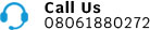call-us