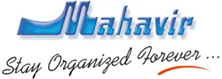 MAHAVIR INDUSTRIES