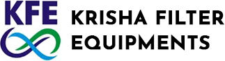 Krisha Filter Equipments