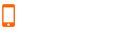 call-us