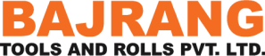 BAJRANG TOOLS AND ROLLS PVT. LTD.