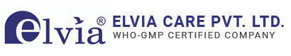 Elvia Care Pvt. Ltd.