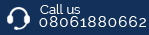Call Us Call Us