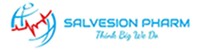 Salvesion Pharm