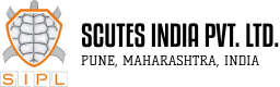 SCUTES INDIA PVT. LTD.