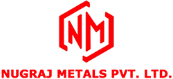 Nugraj Metals Pvt. Ltd.