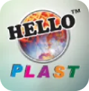 Hello Plast