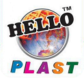 Hello Plast