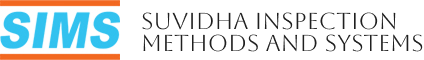Suvidha Inspection Methods And Systems