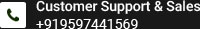 Call Us