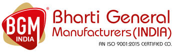 BHARTI GENERAL MANUFACTURER(INDIA)