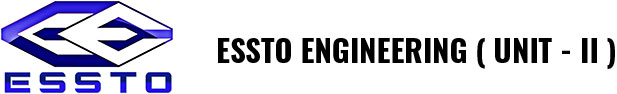 ESSTO Engineering