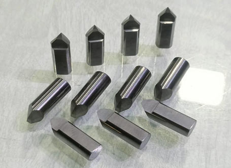 Precision in roll notching starts with the right tool