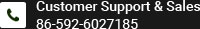 Call Us