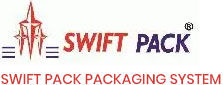 Swift Pack Packaging System