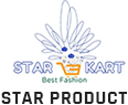 Star Product