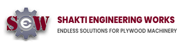 Shakti Engineering Works
