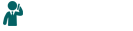 call-us