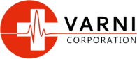 Varni Corporation