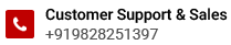 call-us