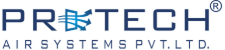 PROTECH AIR SYSTEMS PVT. LTD.
