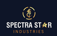 spectrastar-Prefabricated