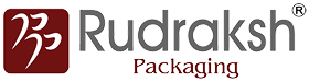 Rudraksh Packaging