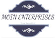 Moin Enterprise