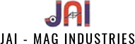 Jai-Mag Industries