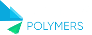 Tanisha Polymers