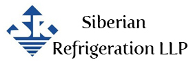 Siberian Refrigeration LLP