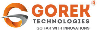 Gorek Technologies