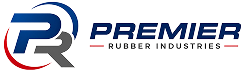 PREMIER RUBBER INDUSTRIES PREMIER RUBBER INDUSTRIES