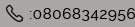 Call Us