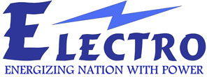 Electro Poles Products Pvt. Ltd