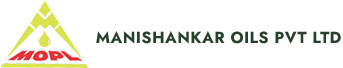 Manishankar Oils Pvt. Ltd.