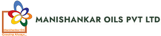 Manishankar Oils Pvt. Ltd.
