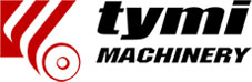 TYMI Machinery Industry Co. Limited
