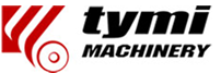 TYMI MACHINERY INDUSTRY
